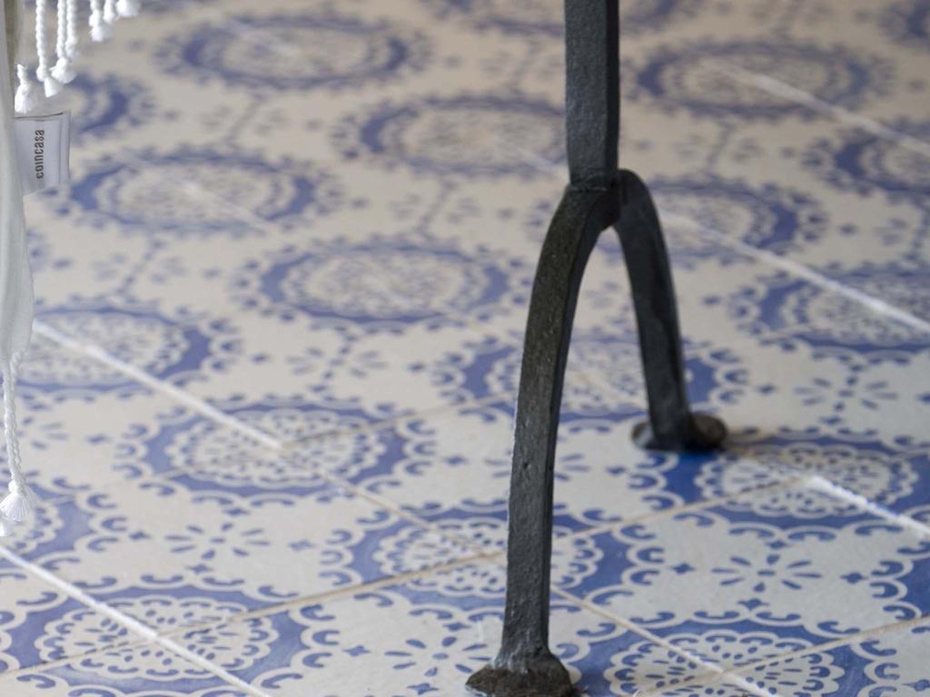 Ferienhaus Harmattan Lipari (Isola Lipari)