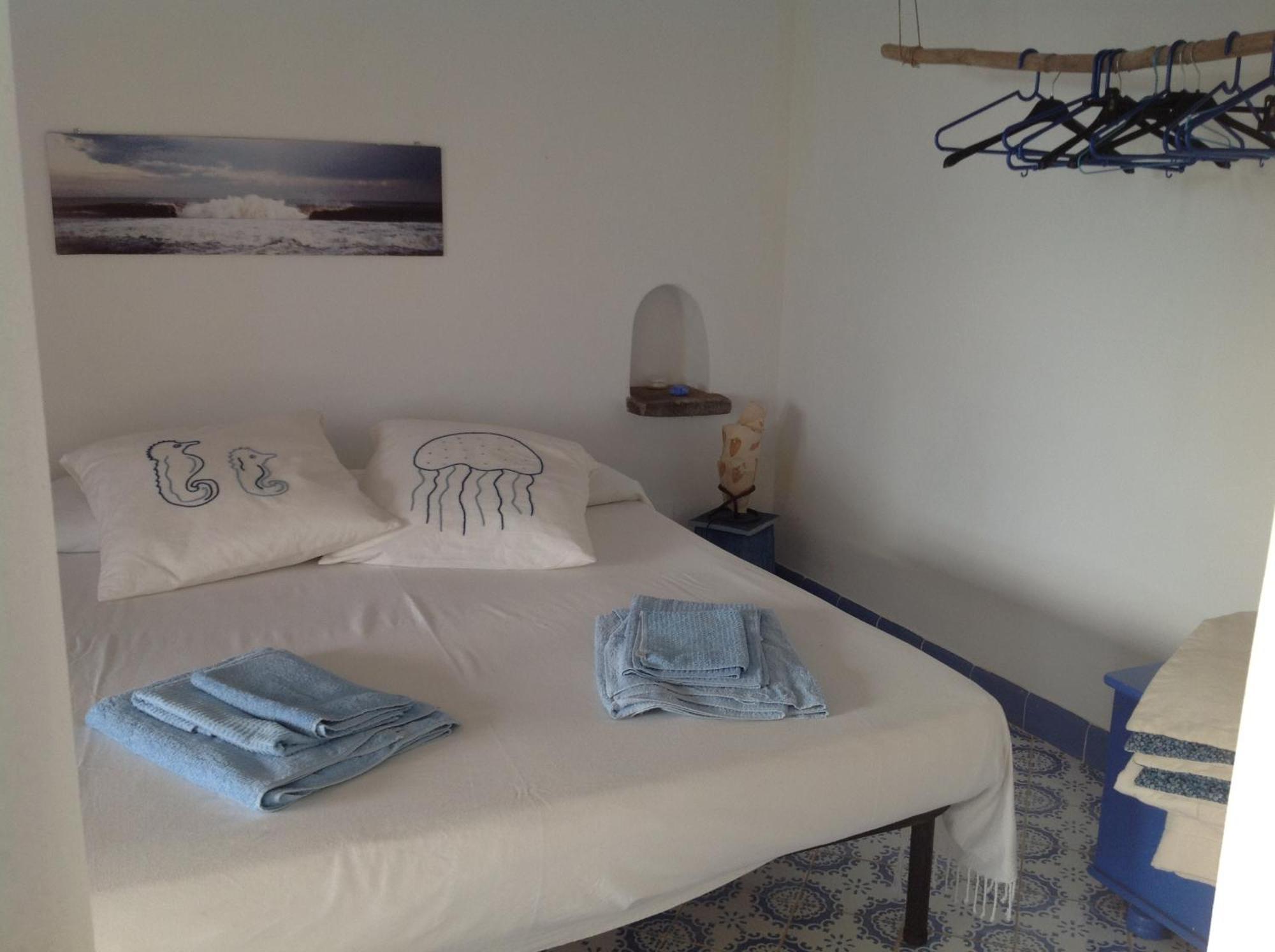 Harmattan Holiday home