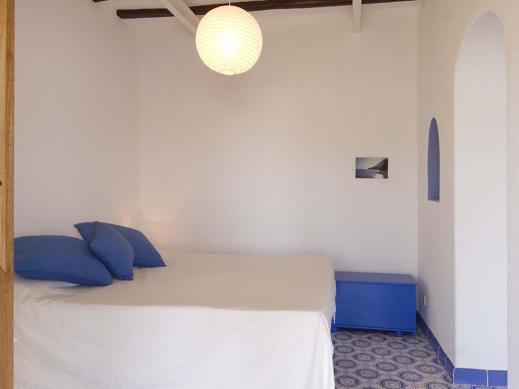 Holiday home Harmattan *